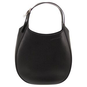 Longchamp Women Le Foulonné - Bag With Handle S